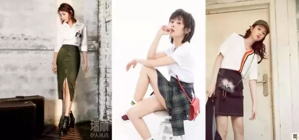 国产女装应对剧变，市场、消费者、产品、营销4大纬度哪个最重要