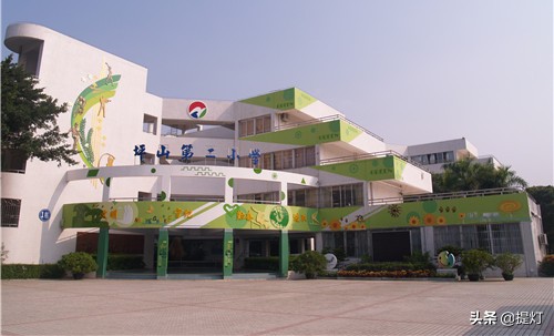 深圳坪山小学排名2019,深圳坪山小升初小学排行榜