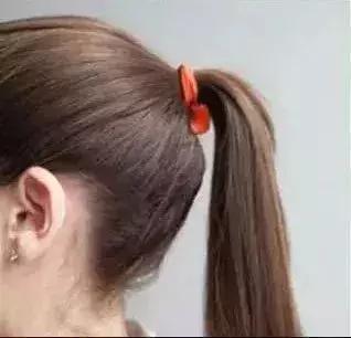 秋冬换着发型换个风格,秋冬想换发型