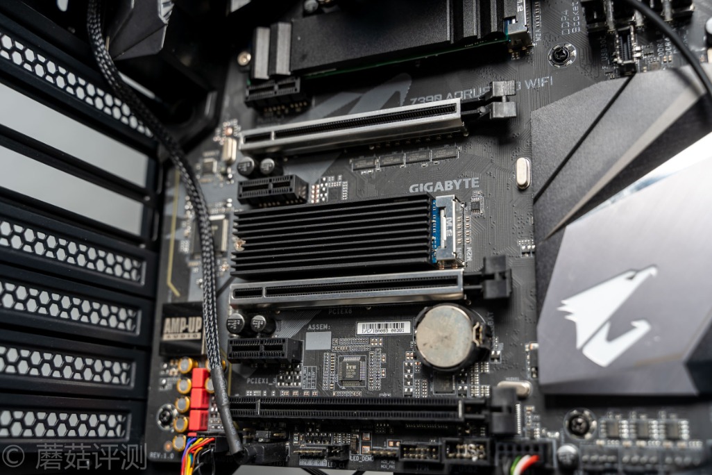 固态硬盘wdsn750对比金士顿a2000,金士顿a2000稳定性