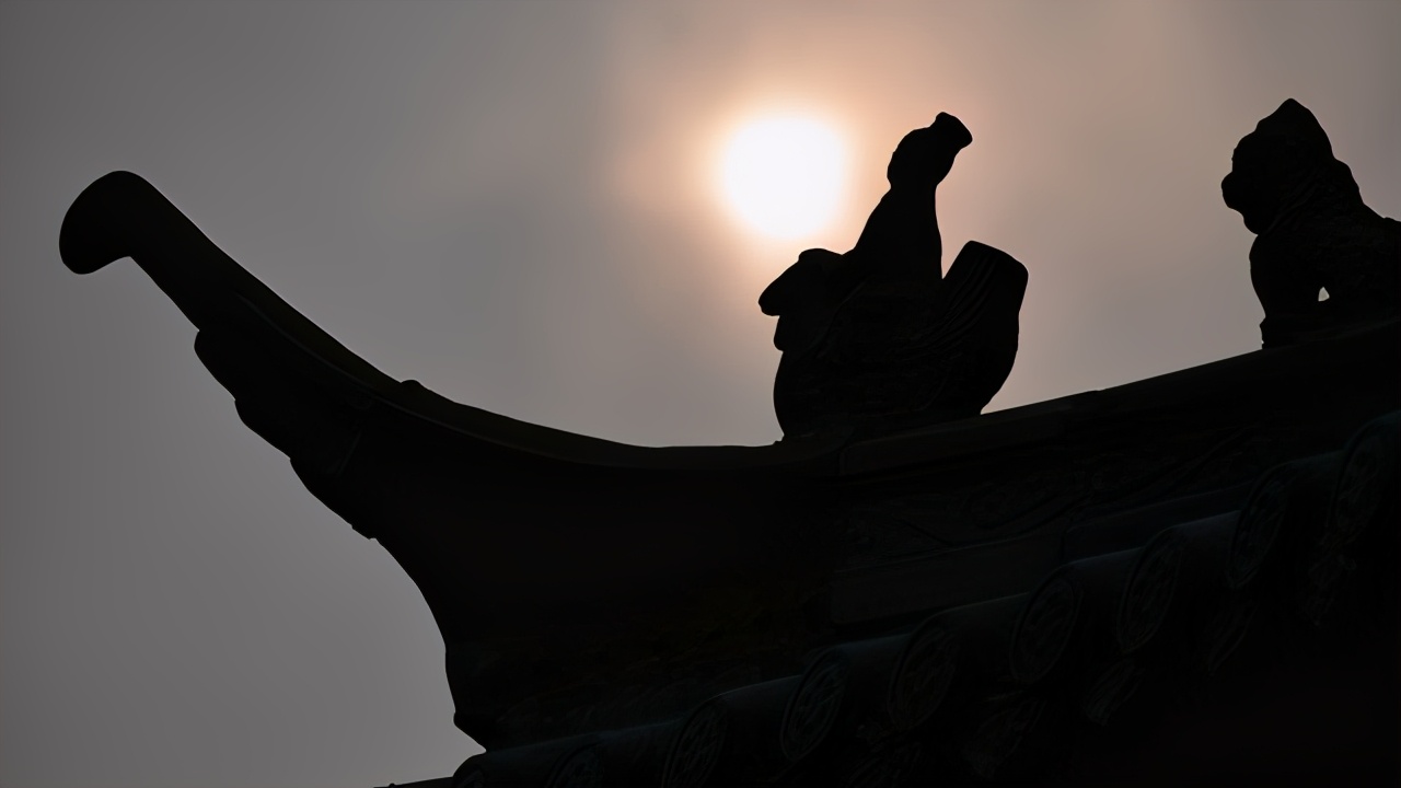 江苏淮安属于长三角区域吗,江苏淮安包括哪些区