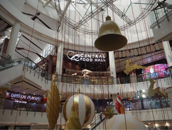 泰国伴手礼十大排行榜价格,泰国适合带回去的伴手礼