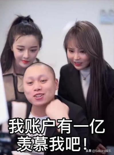 装傻充愣搞笑版完整版,装傻充愣搞笑视频完整版