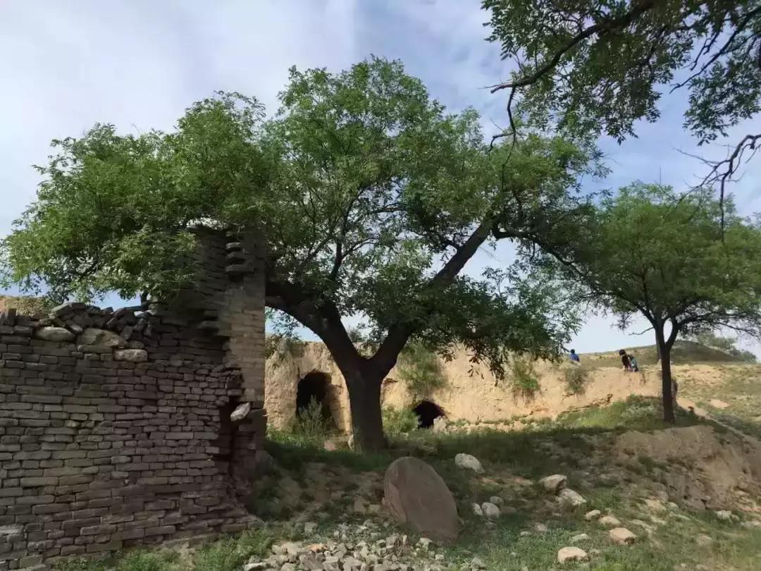 「印象孝义」2018年孝义年终盘点来啦！