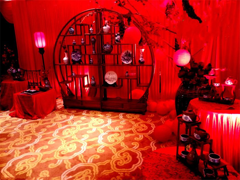 现在广州结婚风俗什么样的,广州结婚风俗