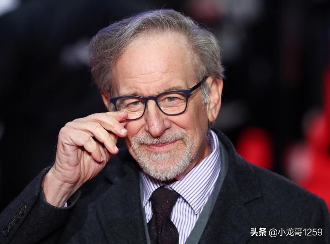 07年动画梦工厂动画名单,动画梦工厂开场动画