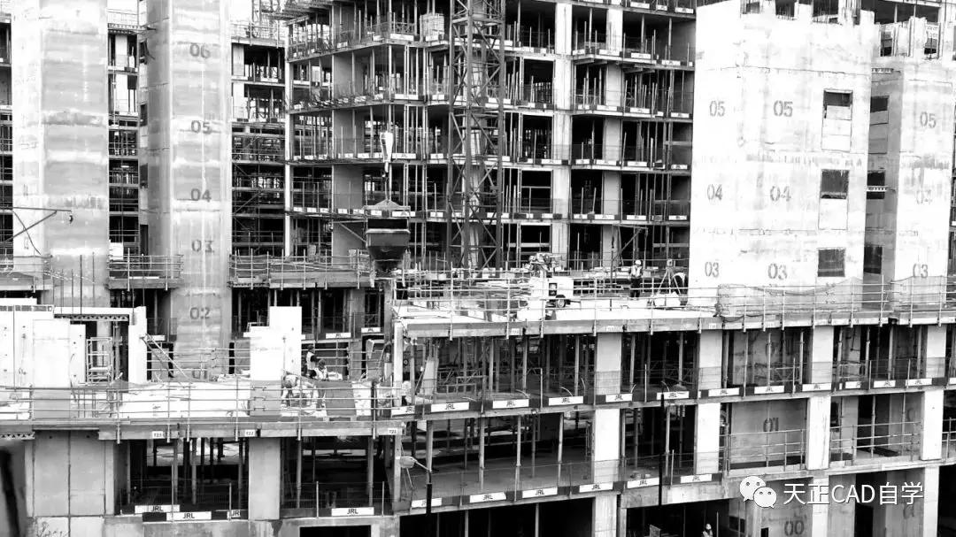 电气设计需要怎么设计,十年设计经验老师傅