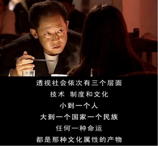 开播没几集就下架的良心剧,到底是什么神剧播到一半被停播
