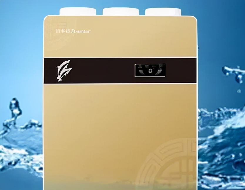 净水器十大名牌谁家口碑好,净水器十大最好品牌