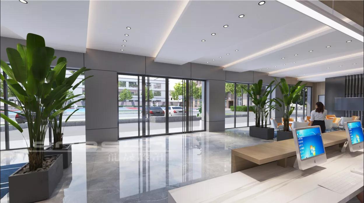 坪山奋达和宝安奋达区别,坪山奋达好不好