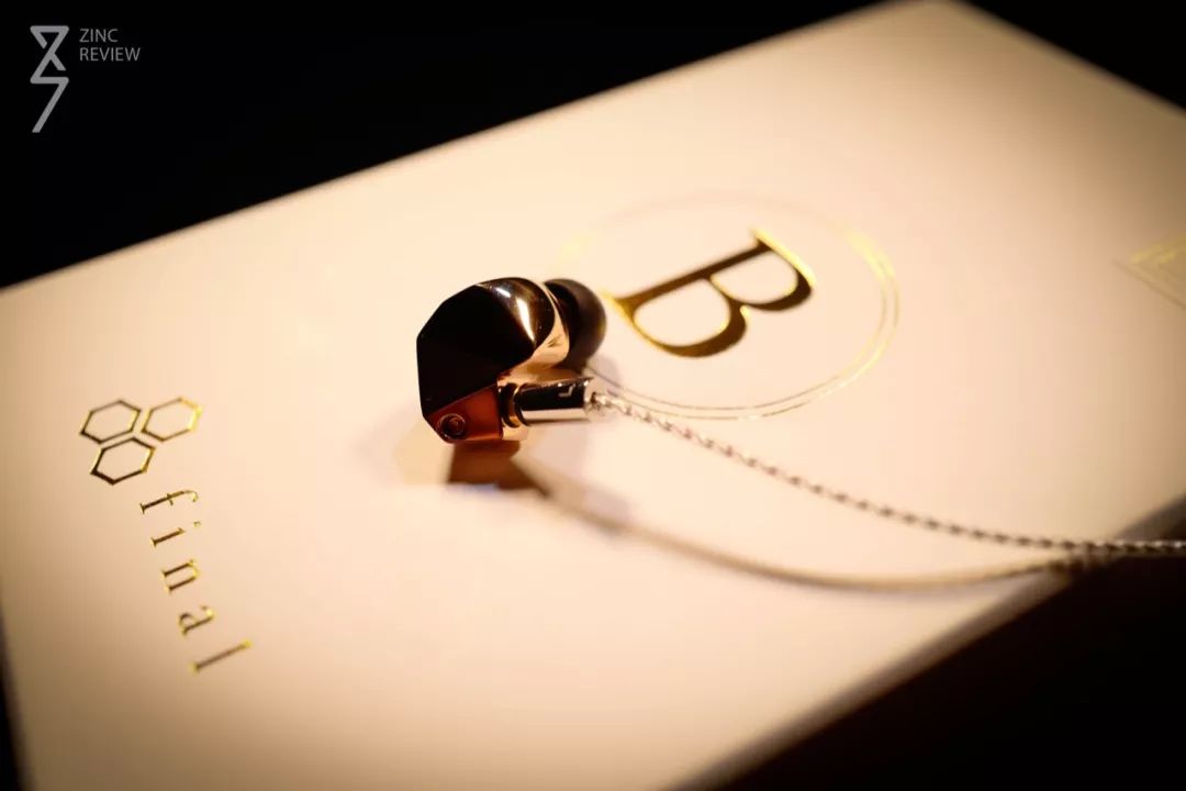 MAESTRO!梦一样的古典大师FINALB1深度评测