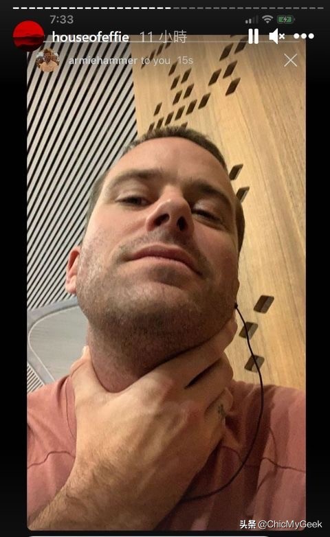 请以你的名字呼唤我男主,请以你的名字呼唤我男主角叫什么