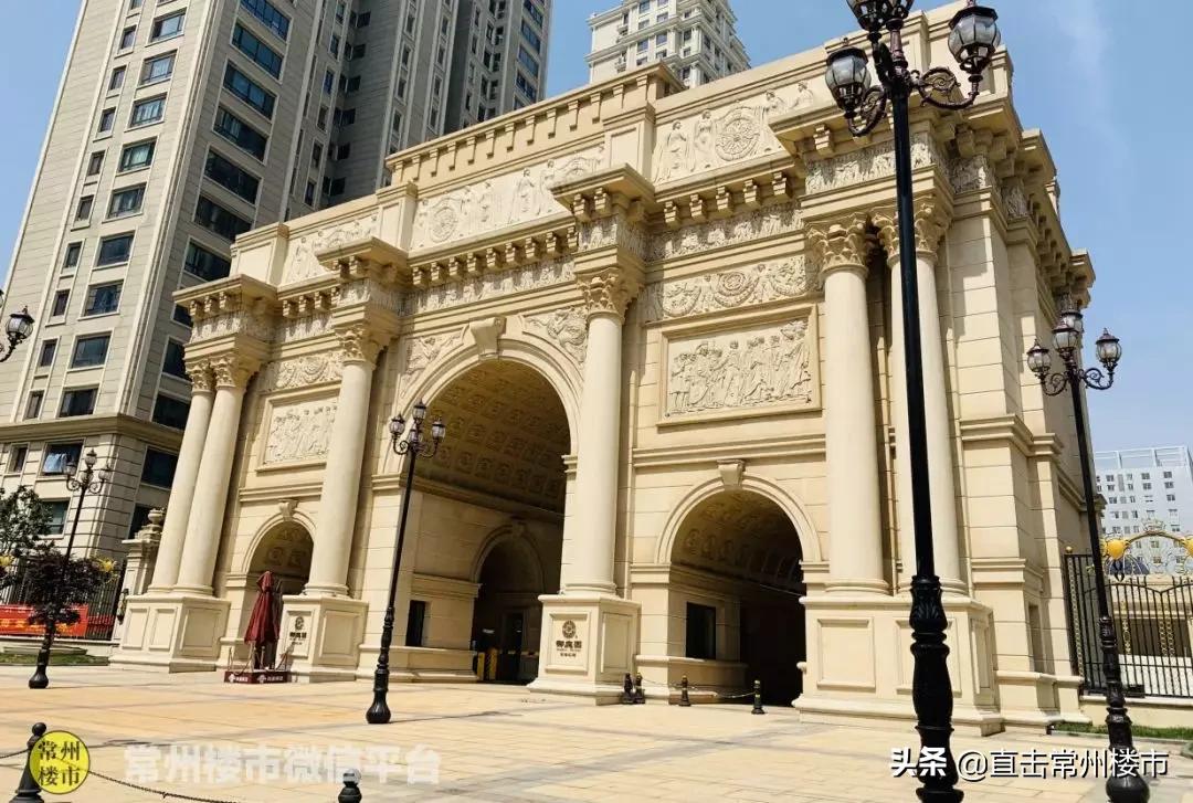 常州52平米最新房源,最新常州特价房