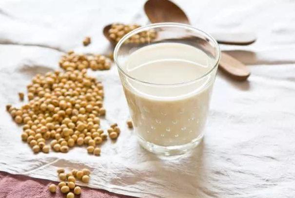 打豆浆生的好还是熟的好,打豆浆需要熟豆还是生豆