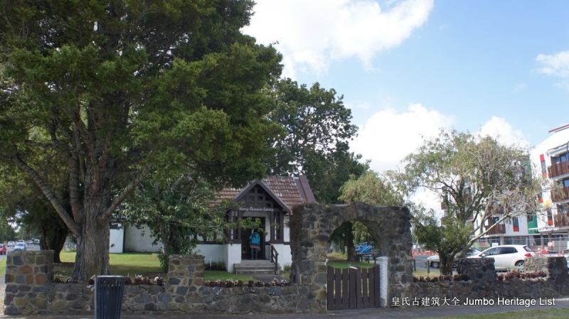 第36回：女同性恋貌合神离，划清界限准备摊牌