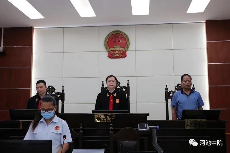 警方破获额温枪诈骗案,微信买体温枪被骗14万