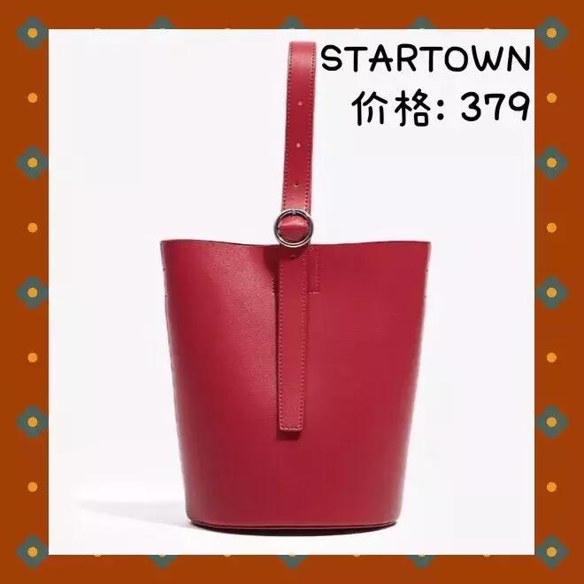 婚包小众高端,婚包推荐小众高级200-300元