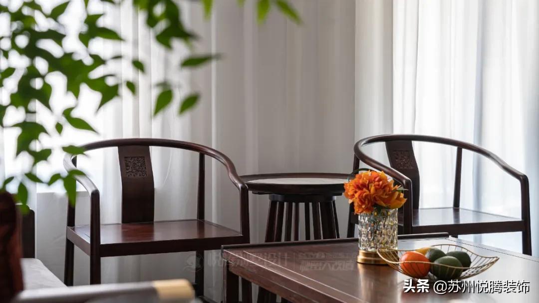 100套别墅设计效果图,100方别墅装修