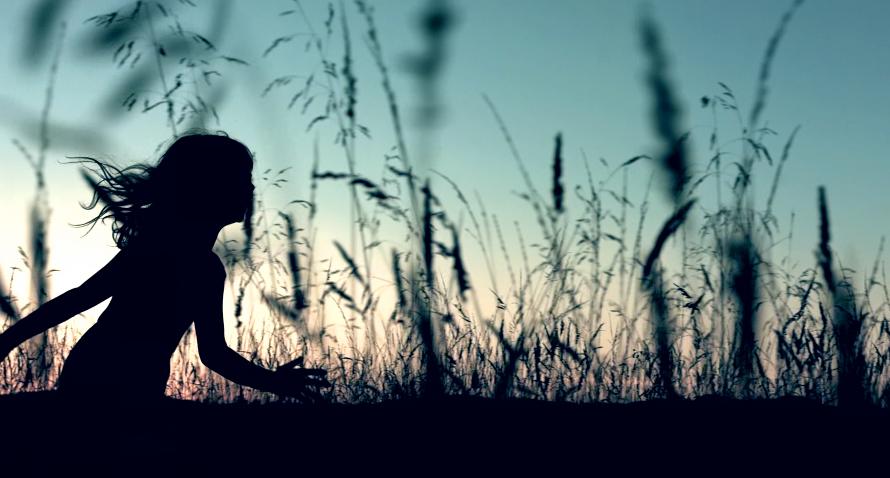 雷神之锤对战昊天锤究竟谁更强,雷神之锤世界纪录