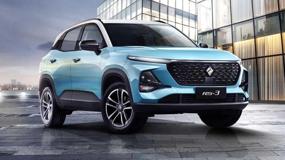 30天无理由退货4s店亏钱,为什么汽车不能7天无理由退货