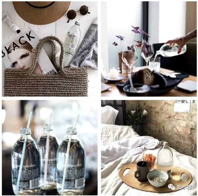 云川：全球最贵5款矿泉水，喝一口，半辆跑车钱没了