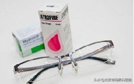 青少年防近视神器,防治青少年儿童近视利器