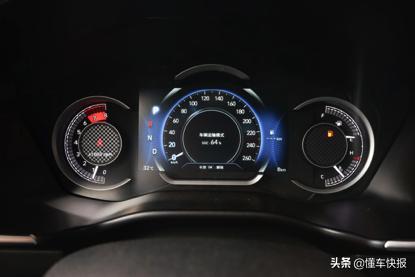 现代新胜达2020款6座值不值得买,现代6座suv全新胜达测评