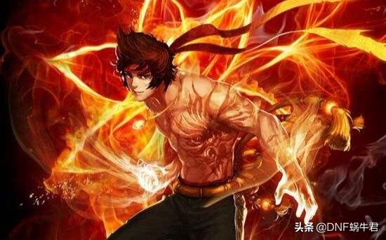 dnf职业排行2021幻神,dnf幻神职业排行榜2022