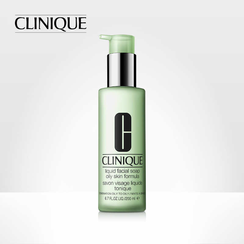 女士好用的洗面奶排行榜最新,最好用的洗面奶排行榜女士