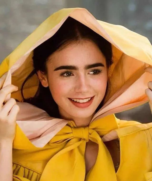 最新好看女主电影,今年最好看的女主电视剧