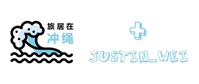 日语一到十儿童学日语,4岁儿童日语必备教材