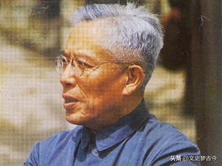 他是中科院院士,物理学宗师巨匠,曾任北大校长,后官至副国级