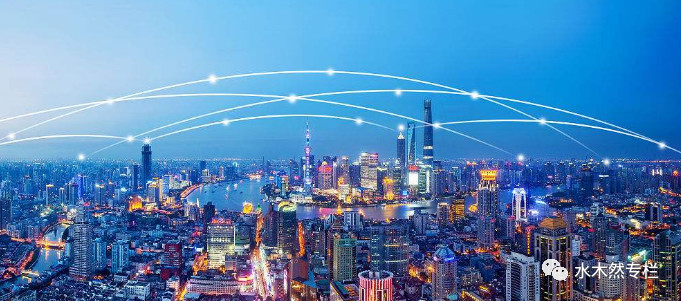 中国已经进入5.0的商业思维,深层认知商业5.0时代