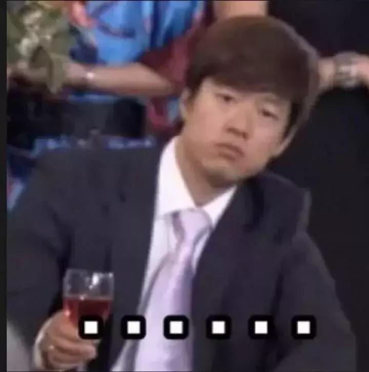 mac新出的口红色号磨砂的,mac新出的唇膏测评