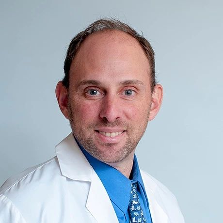 乳腺癌CSCO2022治疗指南,女神节肿瘤科普