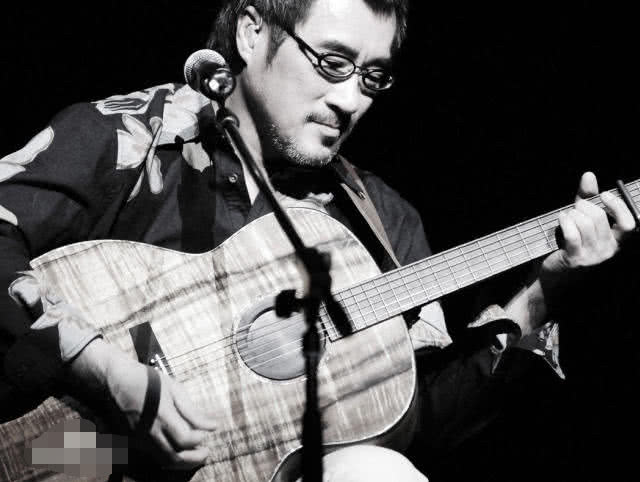 李宗盛十首伤感歌,李宗盛失恋情歌