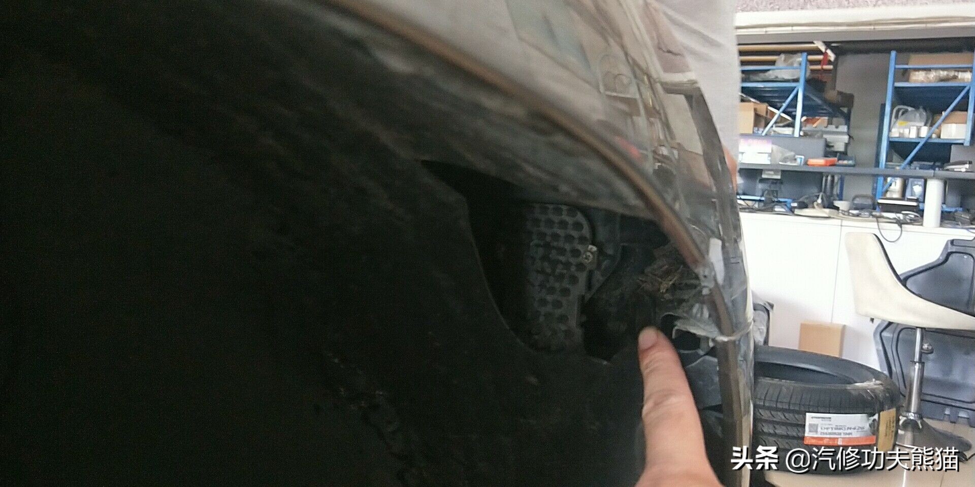 斯柯达野帝1.8t烧机油能解决吗,斯柯达野帝1.8t烧机油严重