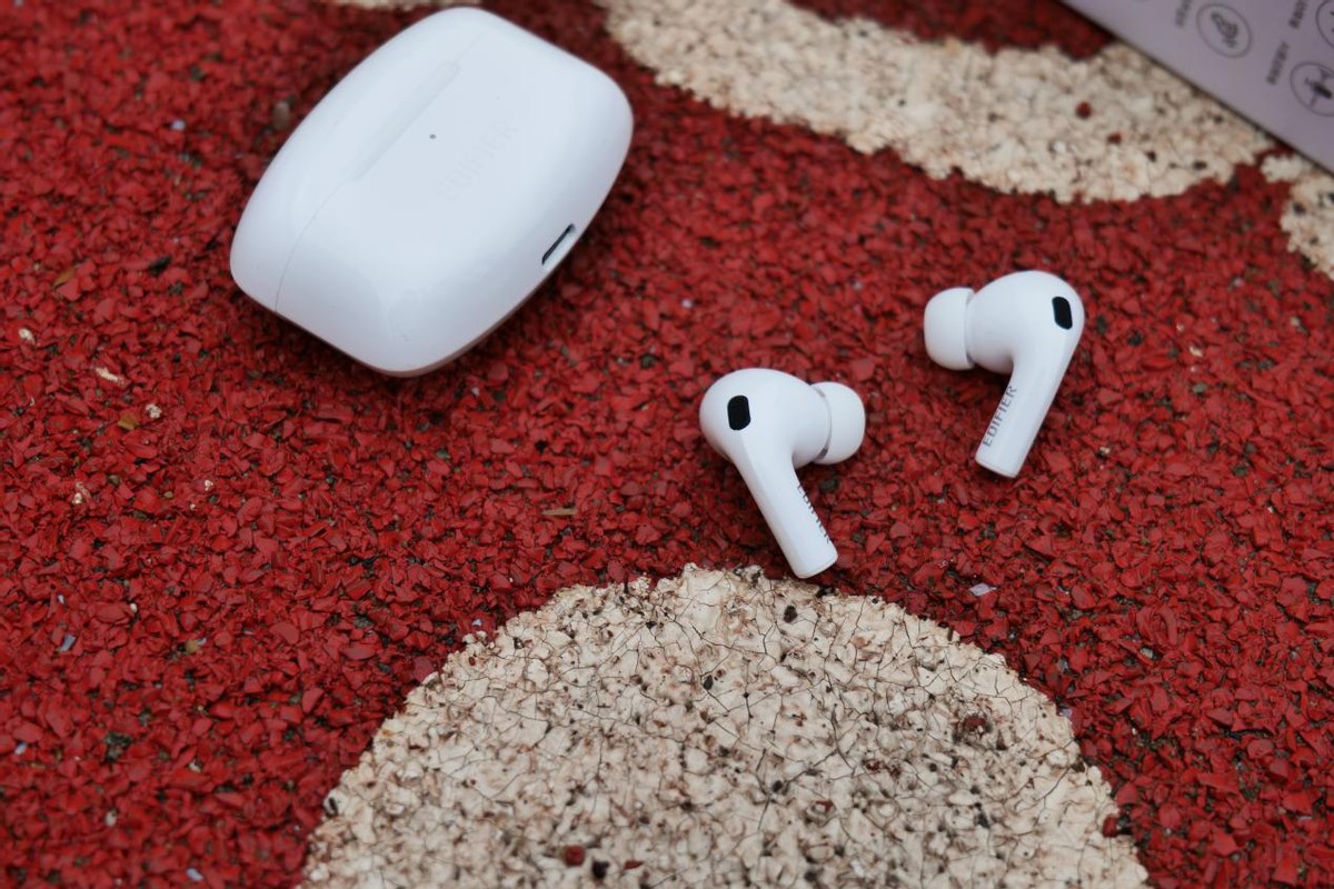 漫步者lollipodspro深度测评,300元买漫步者lolli3耳机