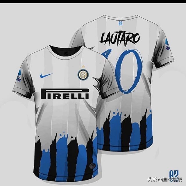 国米最新引援新闻,国米引援最新消息新闻