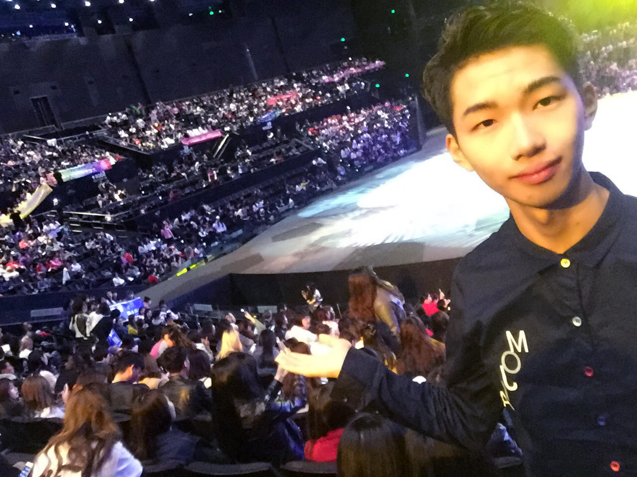 微商最容易犯的十个错误,微商发展兴衰历程