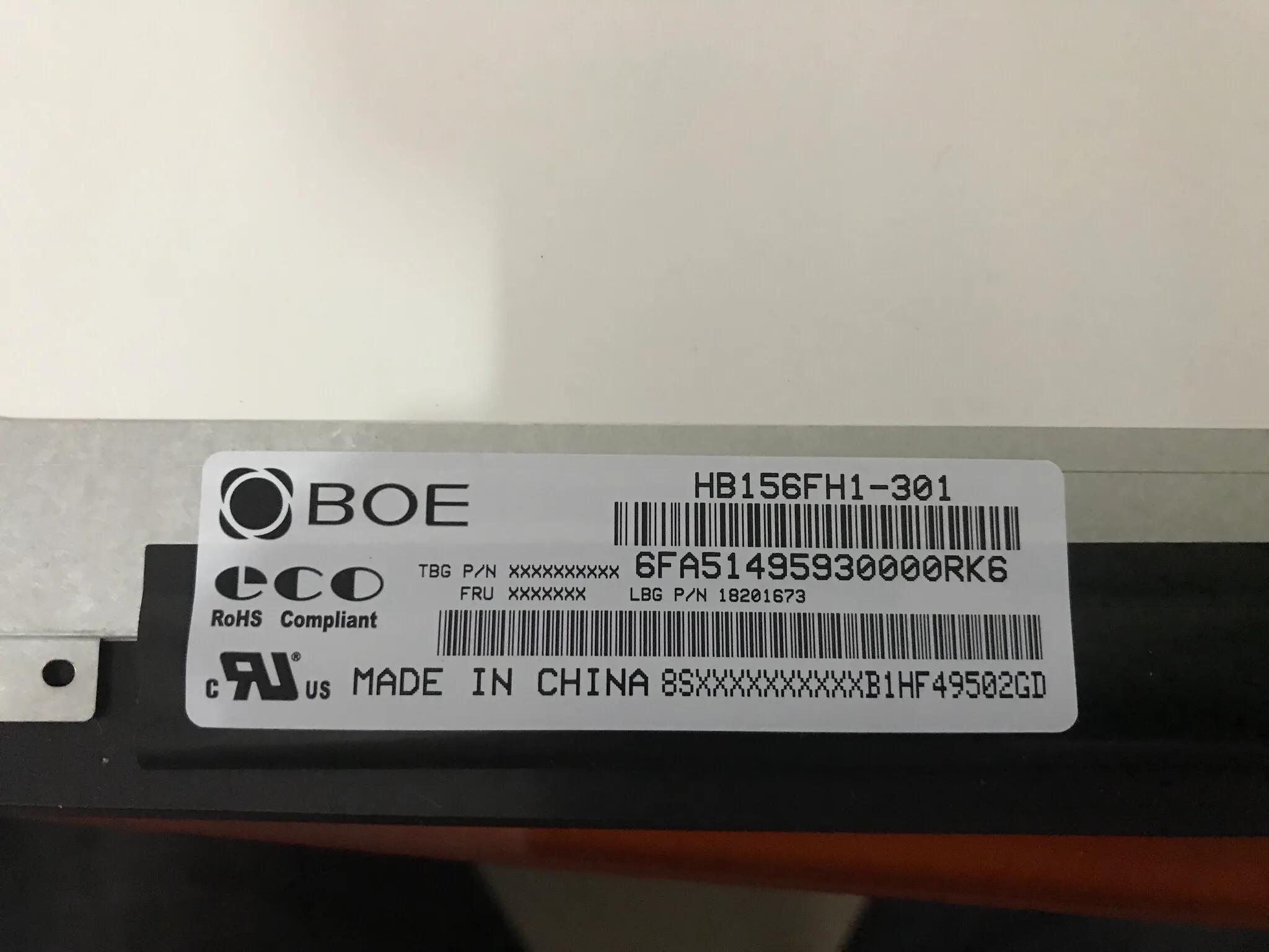 笔记本外接显示器如何设置主副屏,怎么制作电脑显示器视频教学