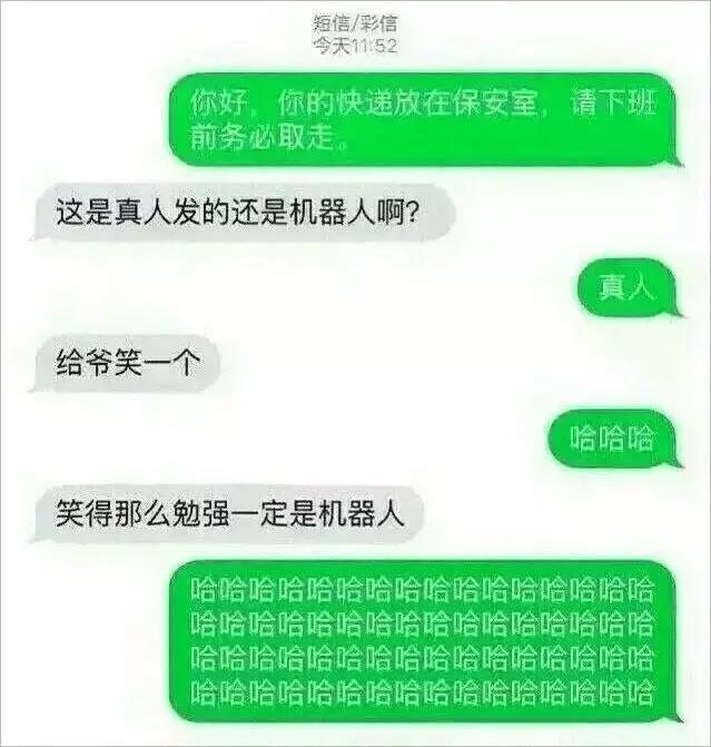 中国可以给外国寄快递吗,中国怎么给外国寄快递