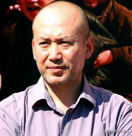 侯海洋基层风云在什么app上读,侯海洋基层风云10部在线阅读