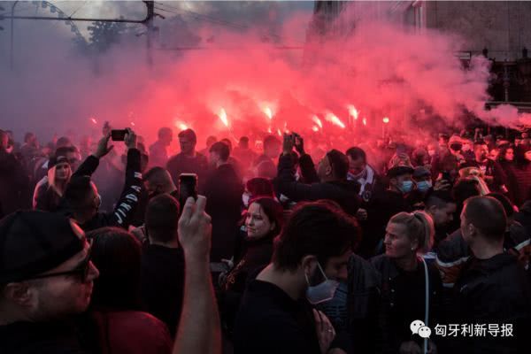 匈牙利球迷打架,球迷打架致死事件