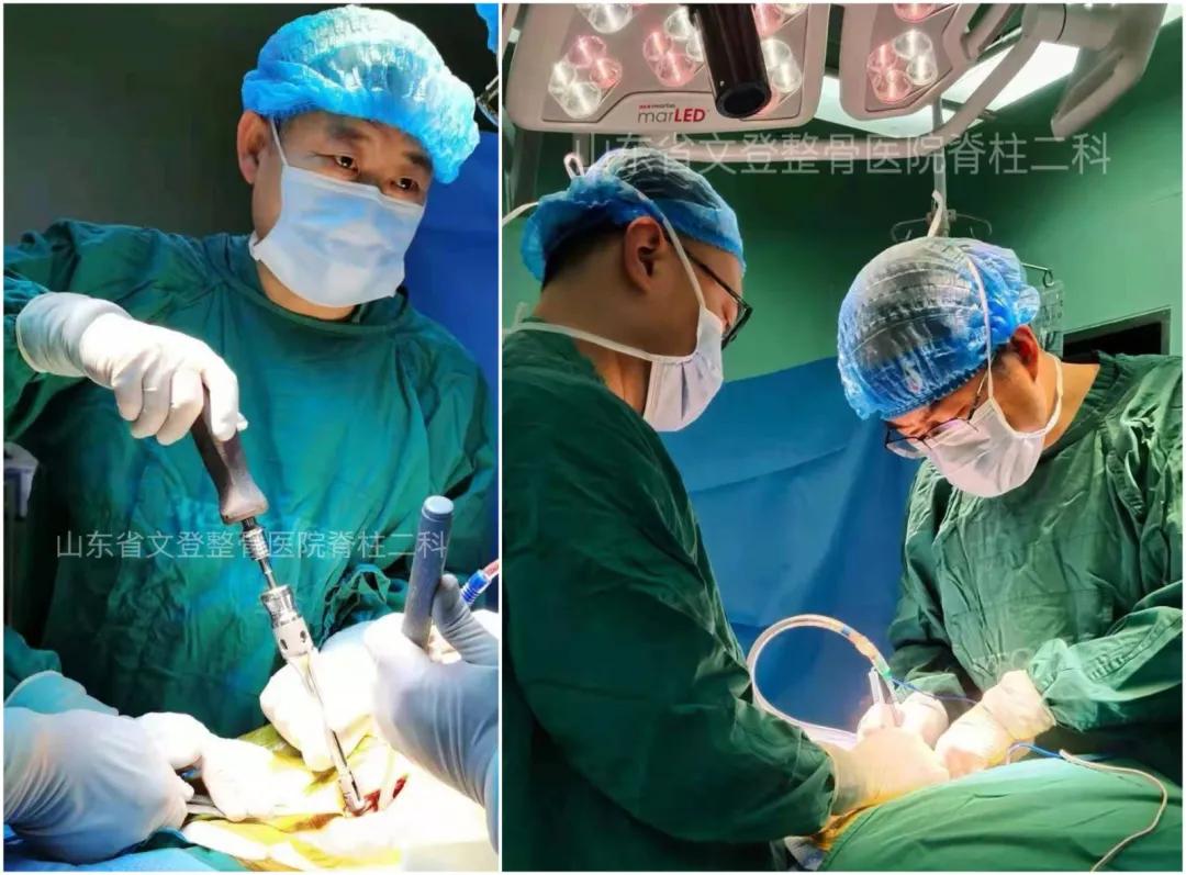 文登整骨医院治疗截瘫,山东文登整骨医院治疗怎么样