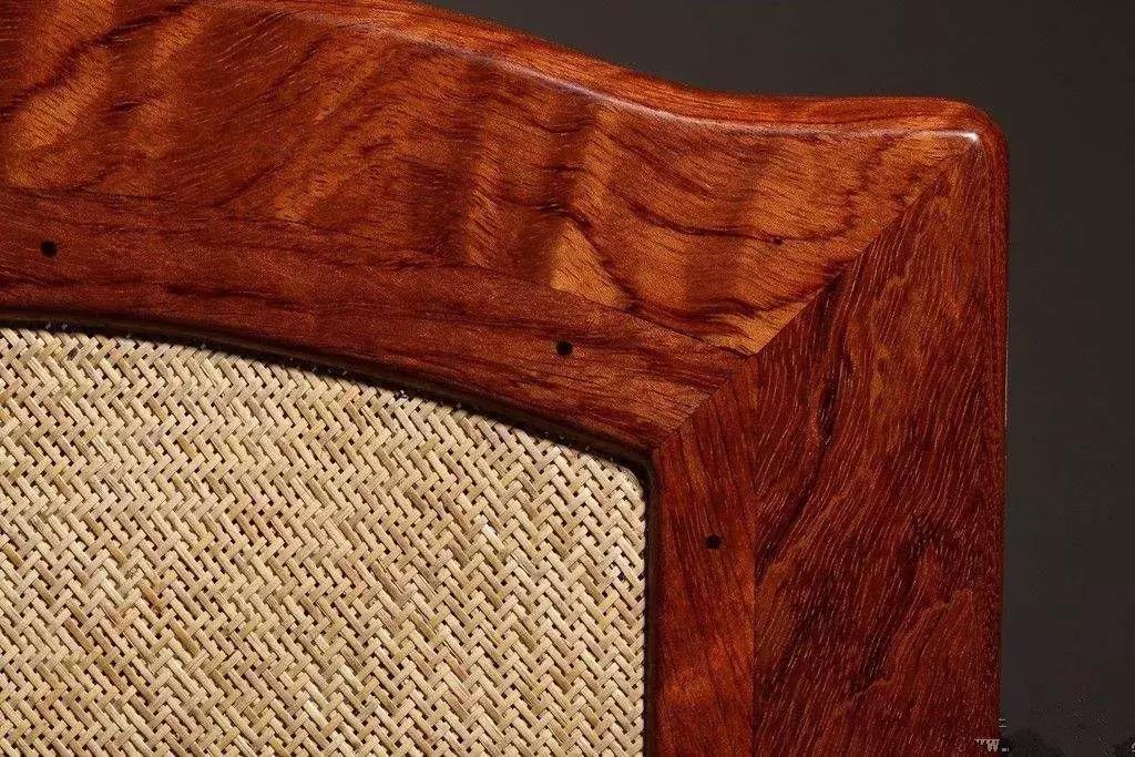 正宗竹蒸笼藤编,藤编竹笼屉