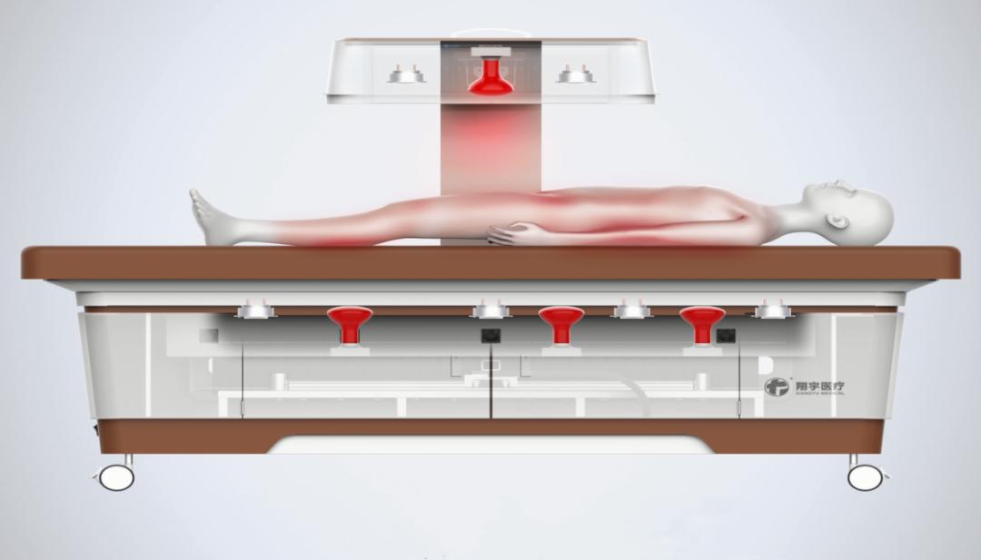 肺部物理治疗的注意事项,肺康复与食疗