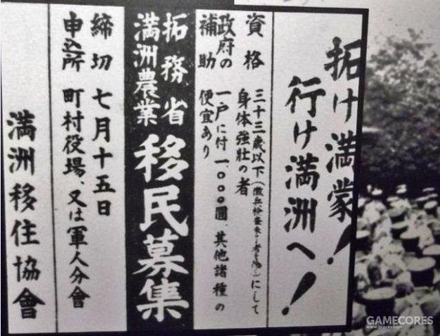 青龙刀和怒罗权,中国青龙刀和怒罗权哪个好