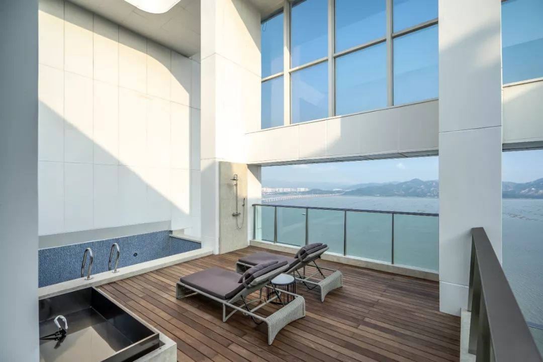 住在30亿的豪宅是什么体验,住进5亿豪宅是什么体验