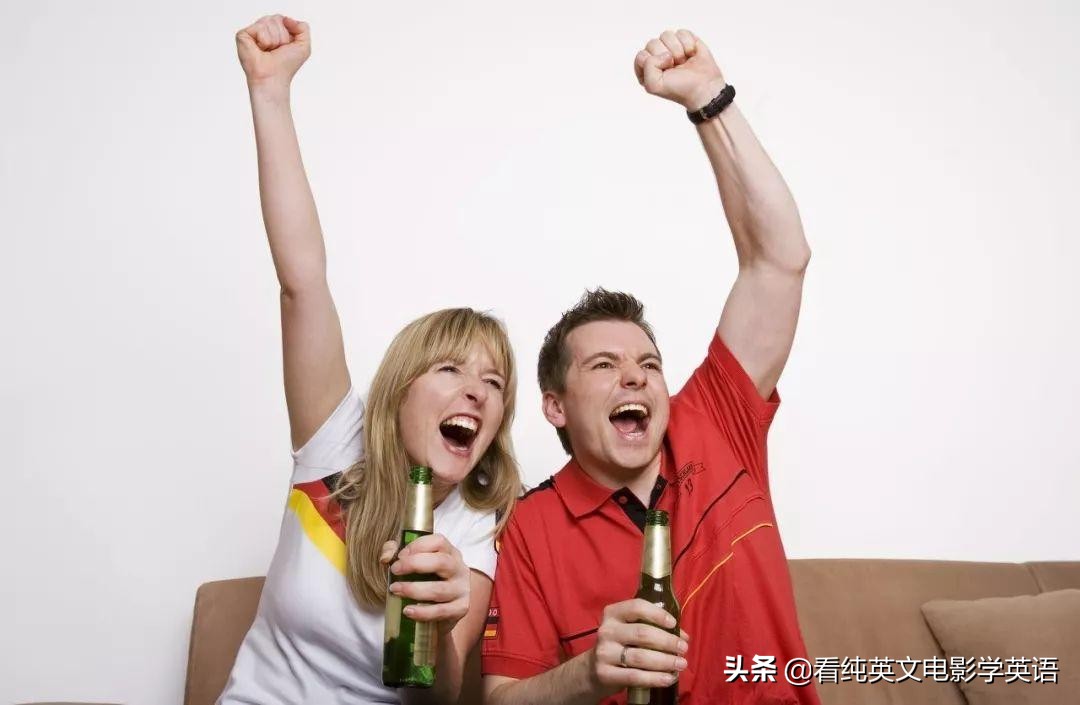 handsuphandsdown律动,handsup举起你的双手